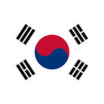 韩国足协将成立选帅评审委员会,逐步进行审核与面试