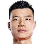 梅方：我们临门一脚还是有所欠缺，希望把没进的球留在下一场